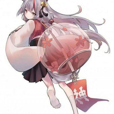 荷兰一军事训练场发生火灾